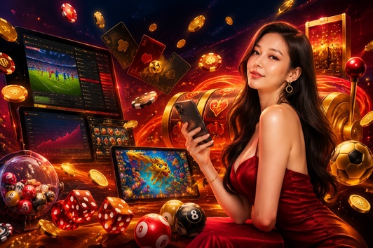 mmr12
