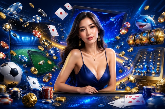 mmr12