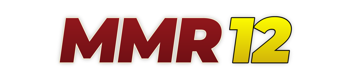 mmr12